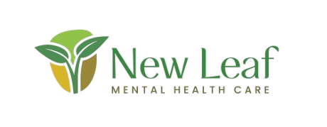 New Leaf Mental Health Care