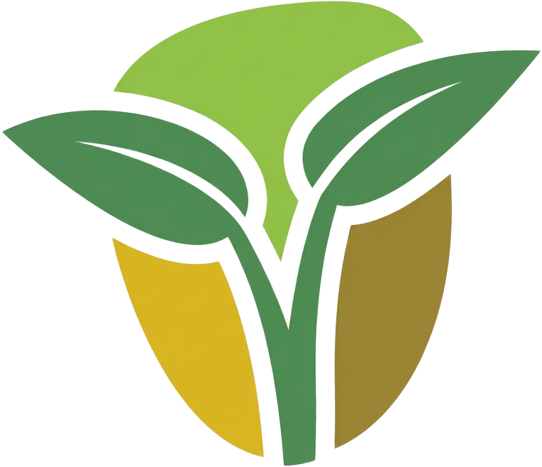 New Leaf Mental Health Care